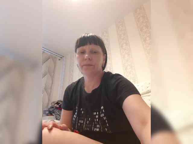 cam porn Zlykaa