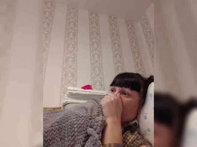 Zlykaa webcam