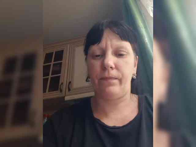 Zlykaa webcam