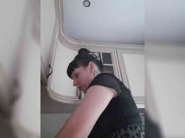 Zlykaa webcam