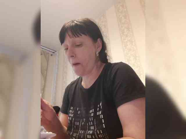 Zlykaa webcam