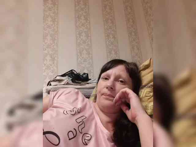 Zlykaa webcam