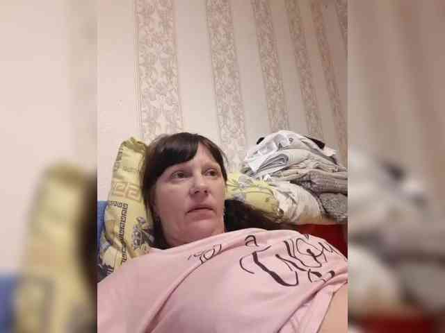 Zlykaa webcam