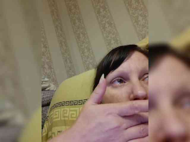 Zlykaa webcam