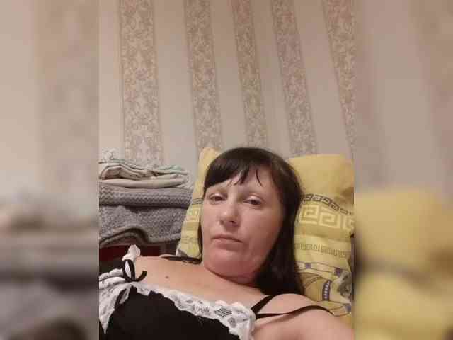 Zlykaa webcam