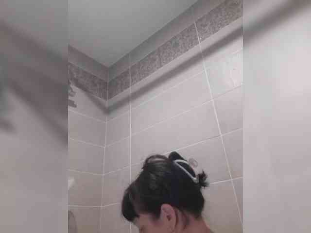 Zlykaa webcam