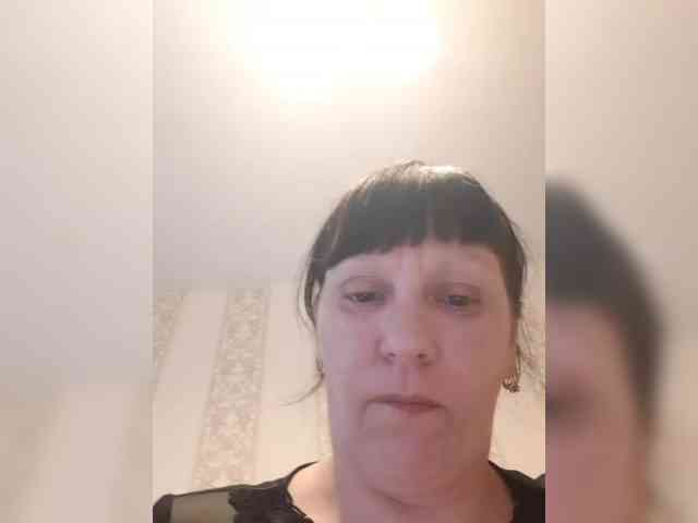 Zlykaa webcam