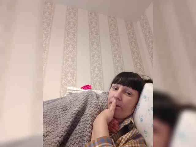 Zlykaa webcam
