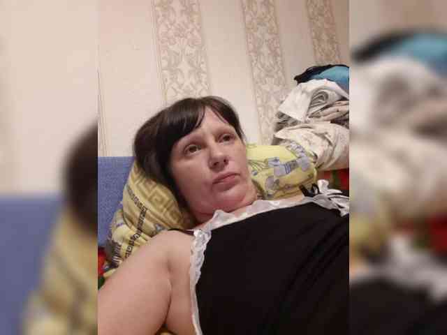 Zlykaa webcam