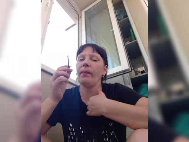 Zlykaa webcam