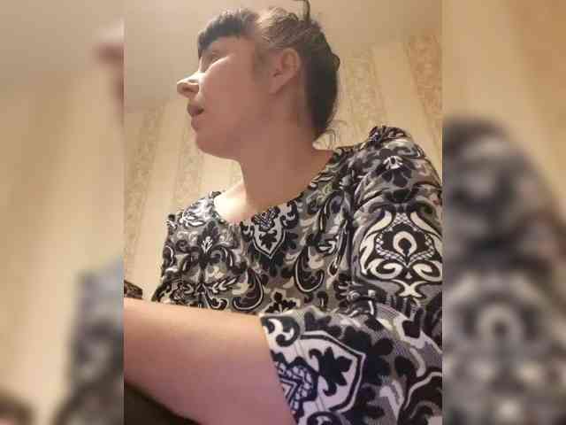 Zlykaa webcam