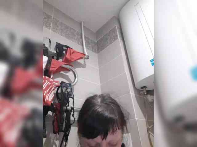 Zlykaa webcam