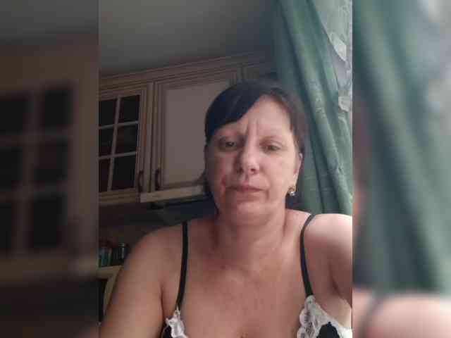 Zlykaa webcam