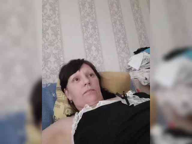 Zlykaa webcam