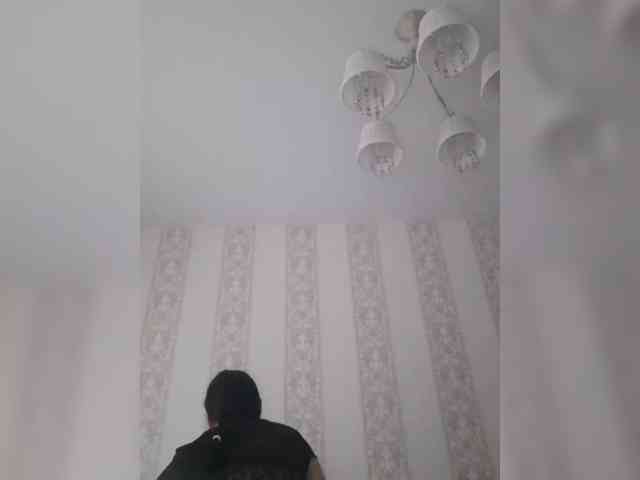 Zlykaa webcam