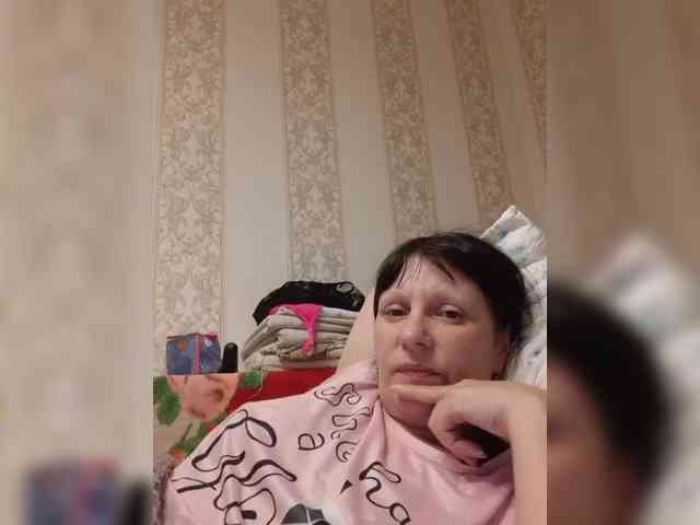 Zlykaa