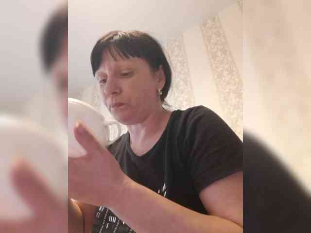 Zlykaa