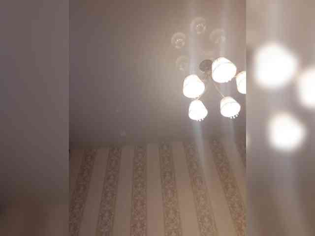 Zlykaa webcam