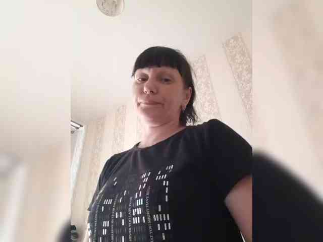 Zlykaa webcam