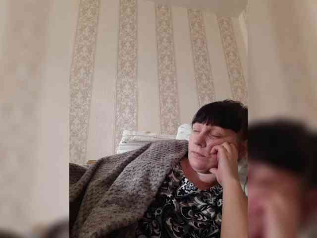 Zlykaa webcam