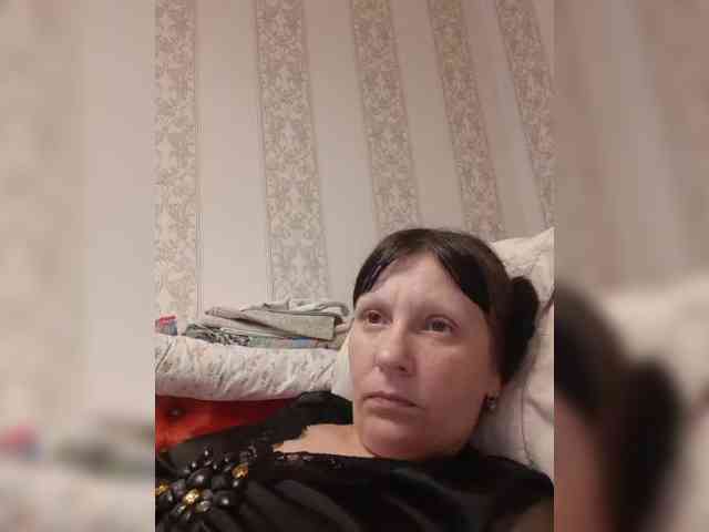 vr chat Zlykaa