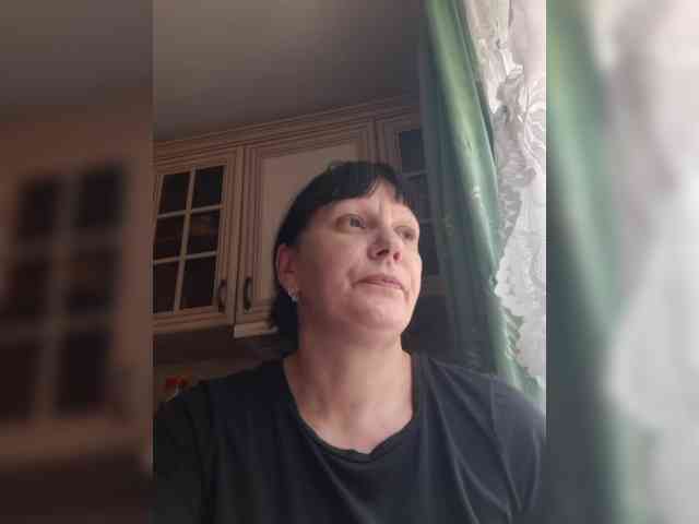 Zlykaa webcam