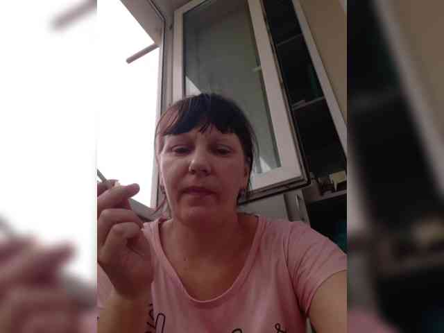 Zlykaa webcam