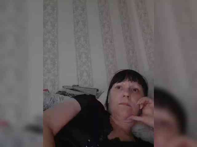Zlykaa webcam