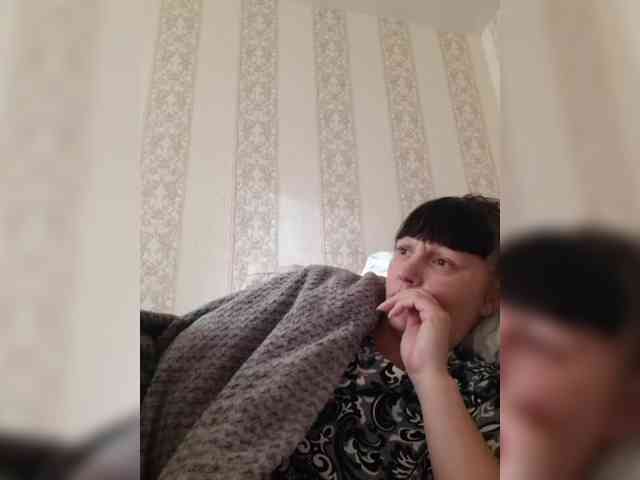 Zlykaa webcam