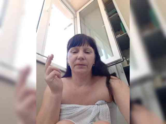 Zlykaa webcam