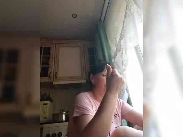 Zlykaa webcam