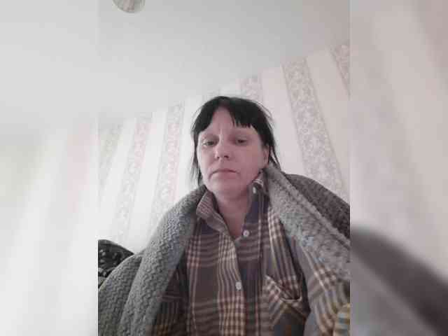 Zlykaa webcam