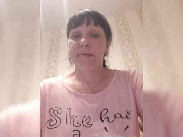 Zlykaa webcam