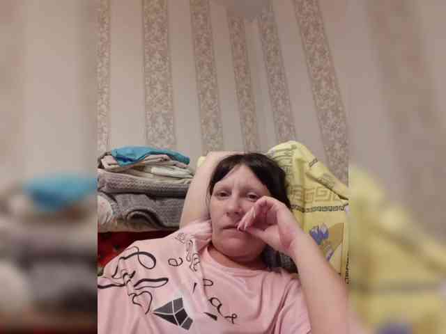 strip webcam Zlykaa