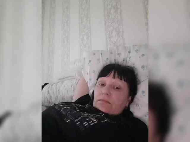 Zlykaa webcam