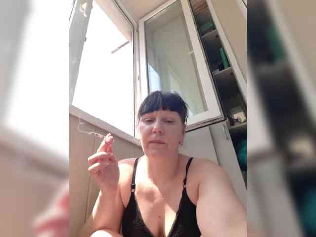 Zlykaa webcam