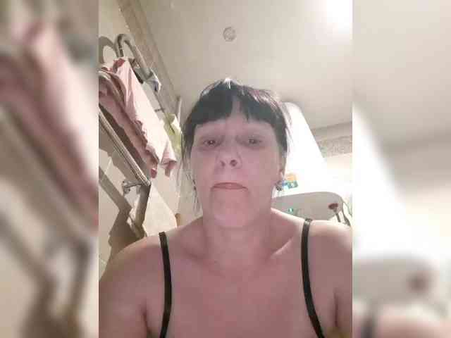 Zlykaa Live Webcam on BongaCams