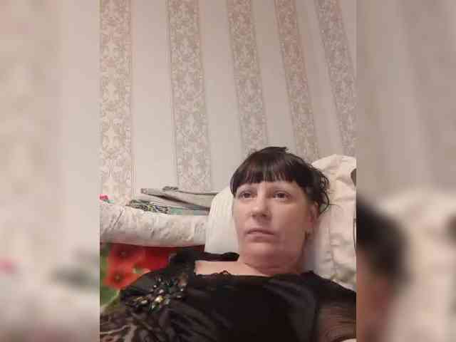 Zlykaa webcam