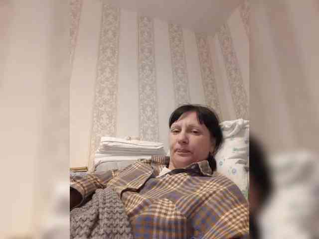 Zlykaa webcam