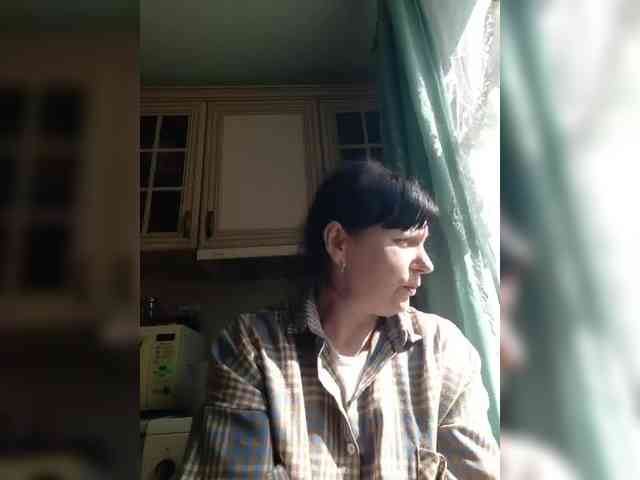 Zlykaa webcam