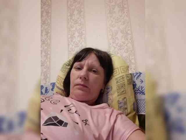Zlykaa webcam