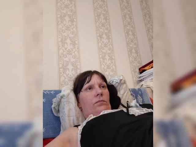 Zlykaa webcam