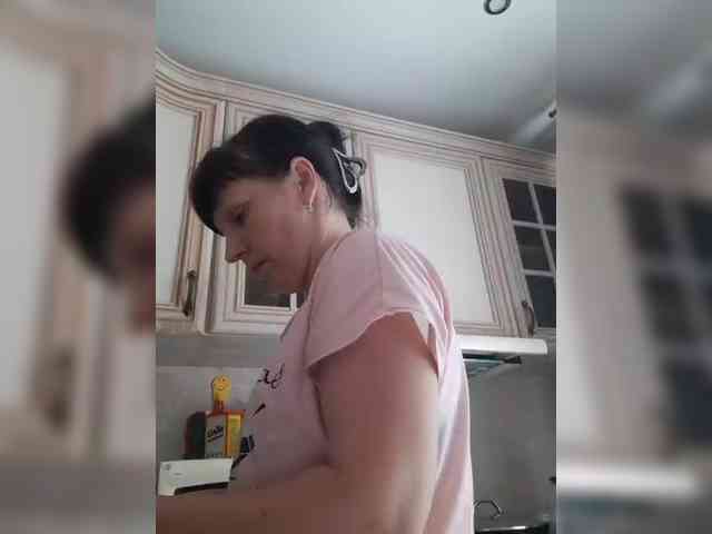Zlykaa webcam