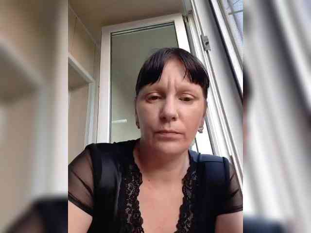 Zlykaa Live Webcam on BongaCams