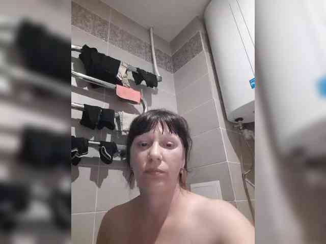 Zlykaa webcam
