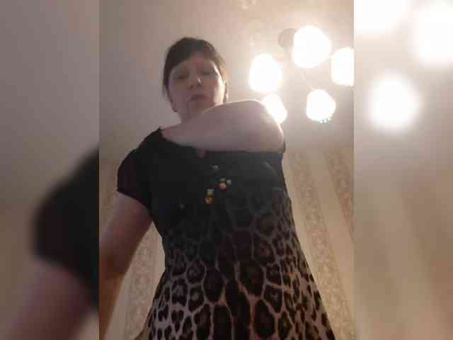 Zlykaa webcam