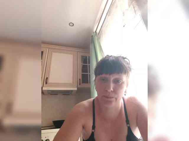 free sex chat room Zlykaa