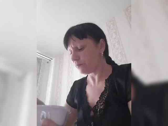 Zlykaa webcam
