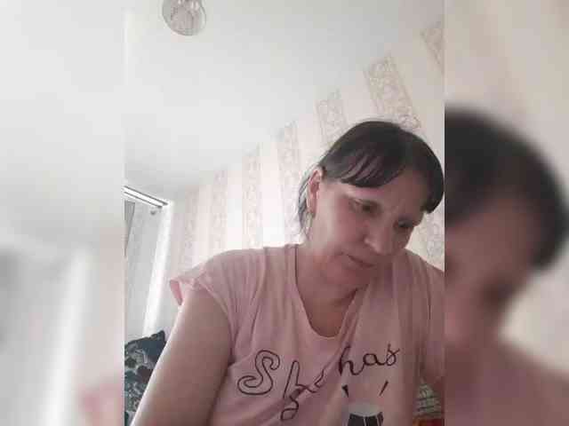 Zlykaa webcam