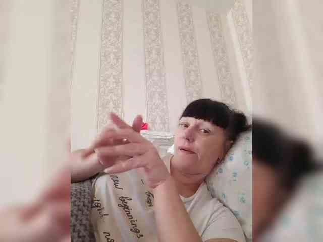 Zlykaa webcam
